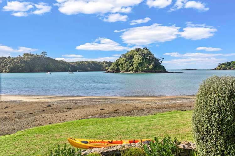 91 Tutukaka Block Road Tutukaka_30