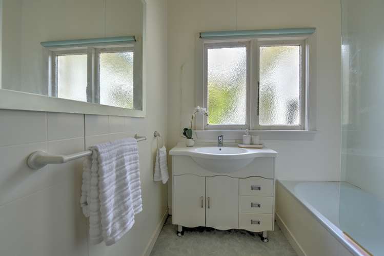 8 Devon Street Gore_14