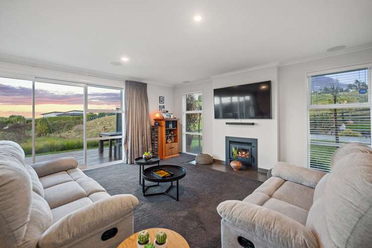 67 Moses Road Kaukapakapa_10