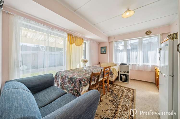 15 Kenmore Street Newlands_7