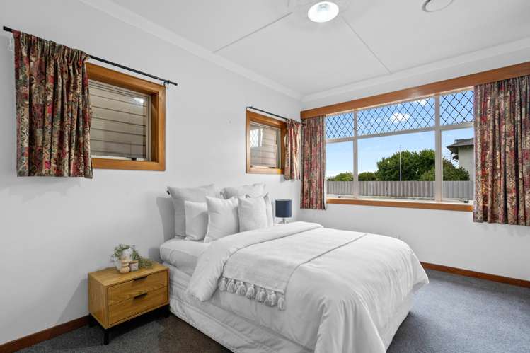 102 Scandrett Street Appleby_13