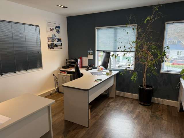 68 Vivian Street New Plymouth_4