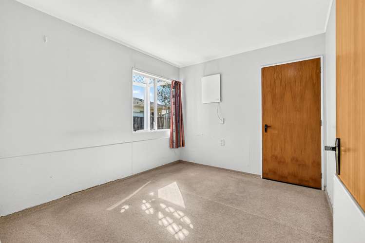 37 Garland Drive St Andrews_8