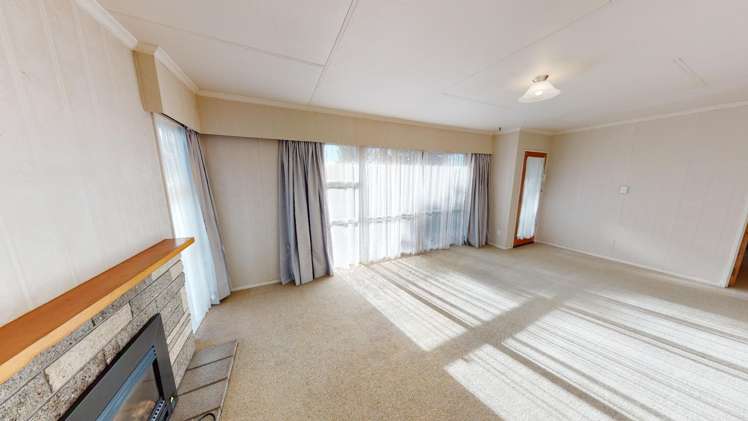6 Raglan Avenue Cloverlea_4