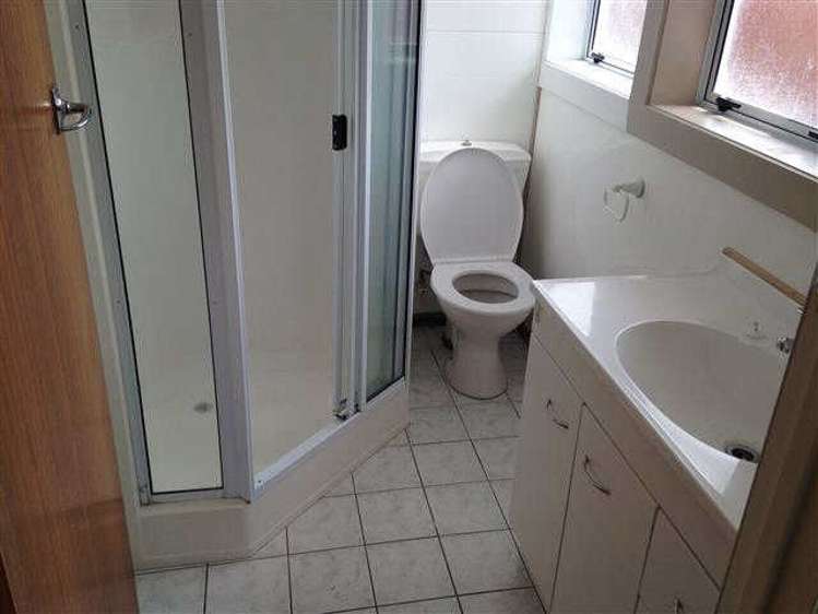 337 Cambridge Road Hillcrest_21