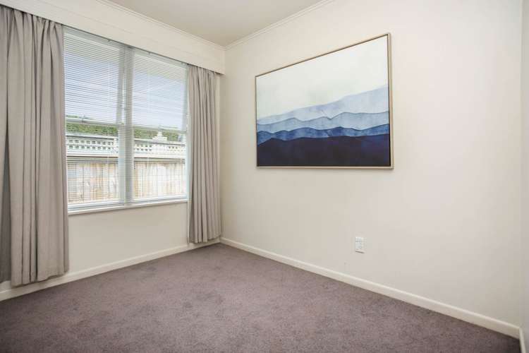 2/161 Long Drive St Heliers_14