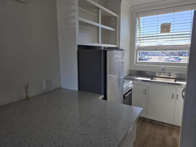 4/1339 Amohau Street Rotorua_3