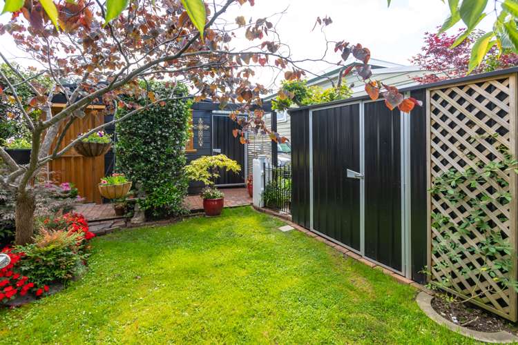 412 Brown Street Thames_19