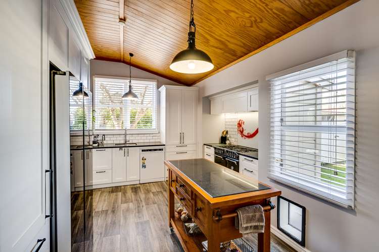 409 Pakowhai Road Frimley_5