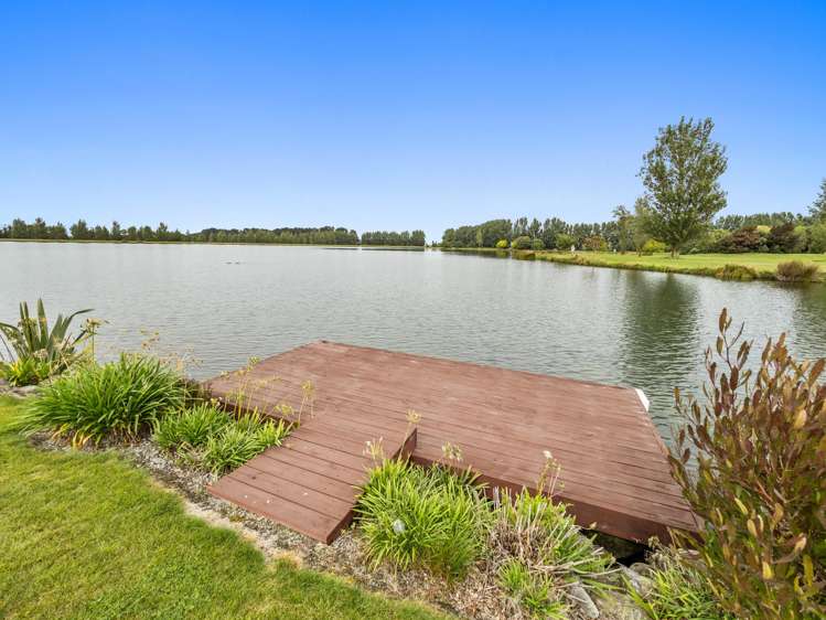 9 Penbury Close Huntingdon_20