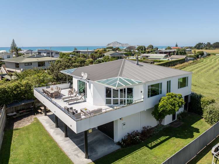 2/75 Harper Road Waimarama_1