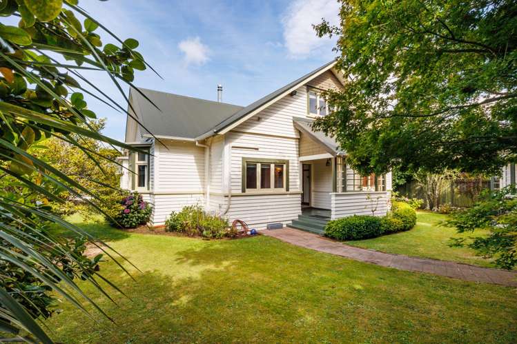 16 Alan Street Palmerston North_18