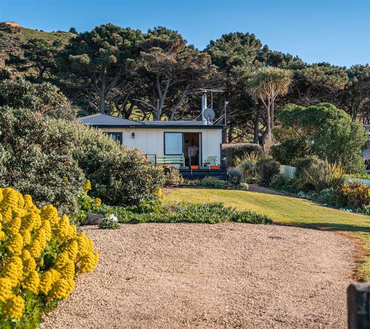 1107 Mataikona Road Mataikona_19