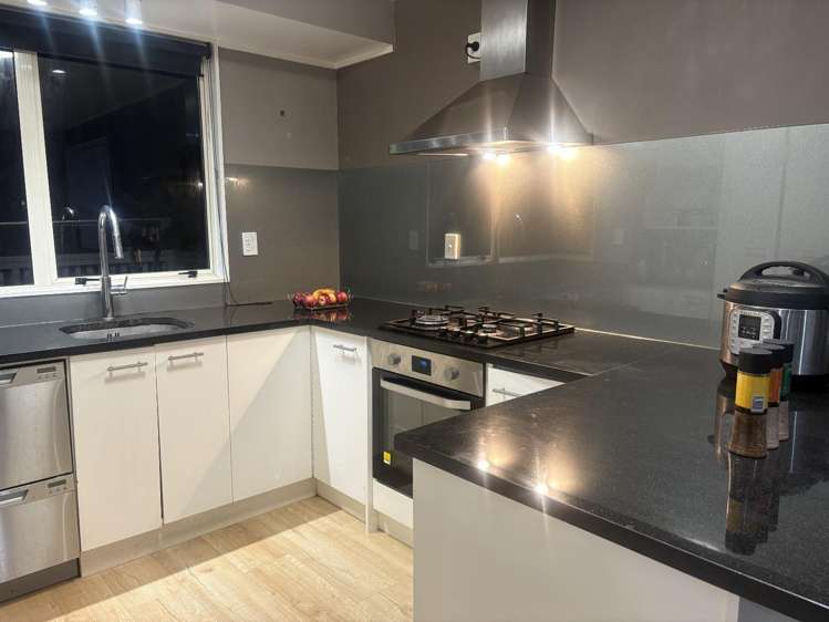 62 Maywood Crescent Glen Eden_2