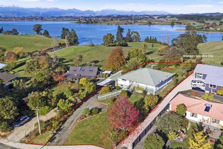 137 Higgs Road Mapua_24