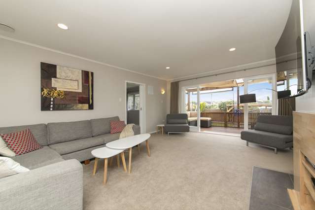 9 Stanhope Road Mount Wellington_3