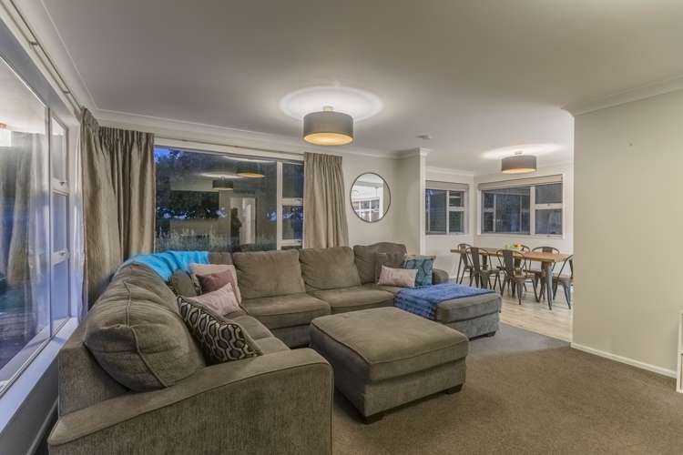 59 Alexander Road Raumati Beach_7