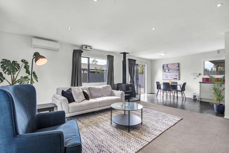 5 Hegan Place Rangiora_9