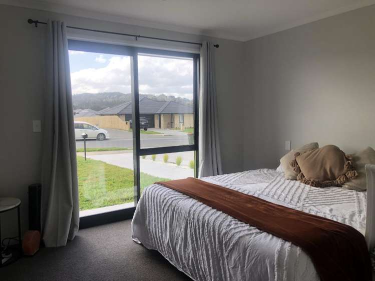 131 Wairau Drive Tikipunga_6
