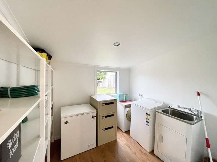 27 Ouse Street Oamaru_17