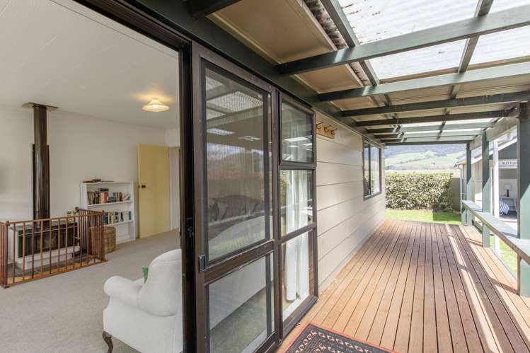 2/33 Tongariro Road Turangi_3