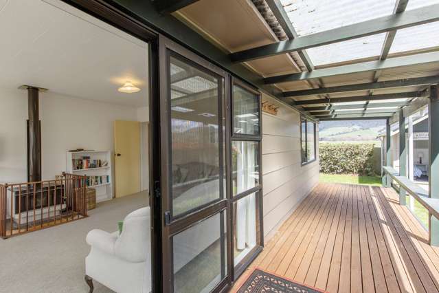 2/33 Tongariro Road Turangi_3