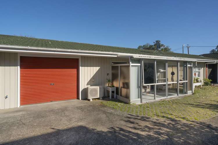 424B Devonport Road_0