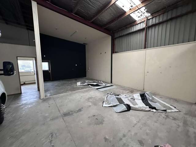 Unit 1, 12 Maleme Street Greerton_2