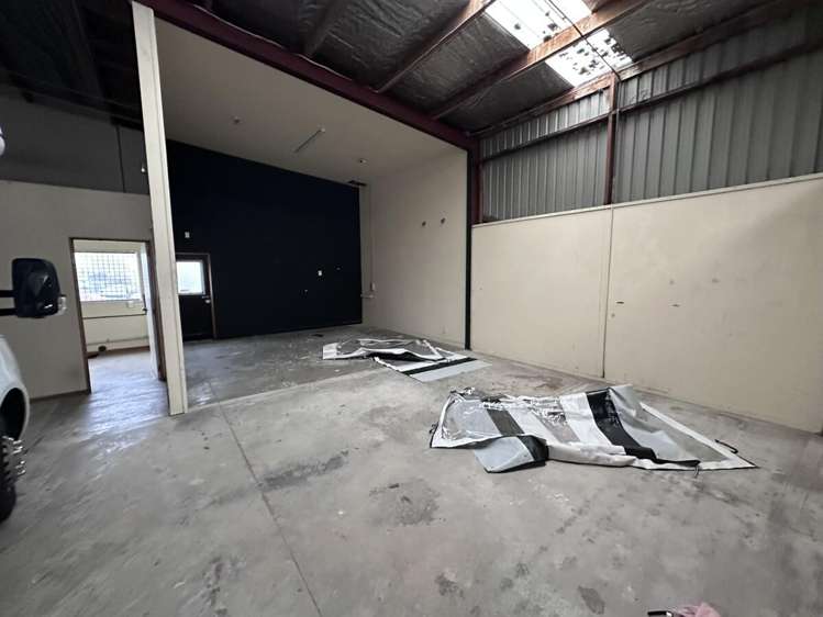 Unit 1, 12 Maleme Street Greerton_2