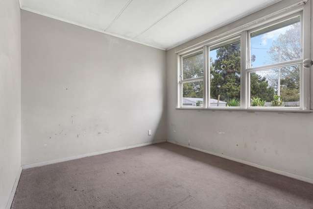 64 Hamill Road Otara_4
