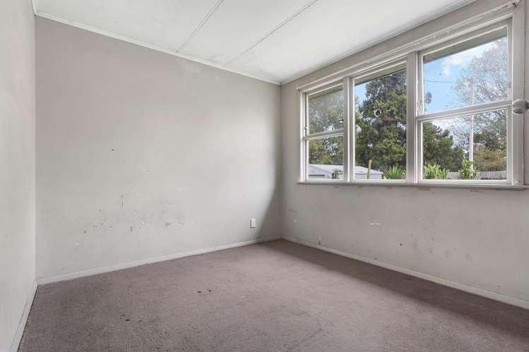64 Hamill Road_4
