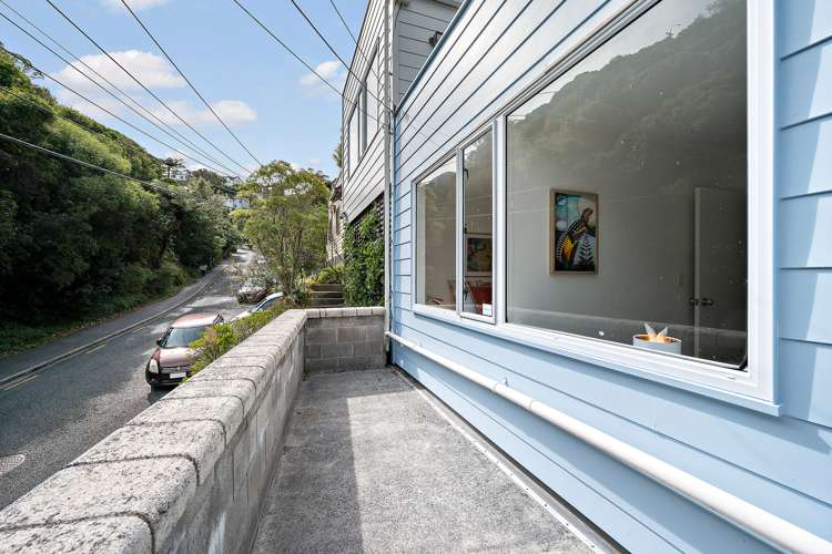24b Norway Street Aro Valley_14