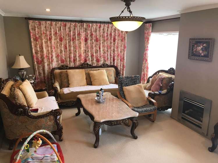 7 Ravine Lane Oteha_1