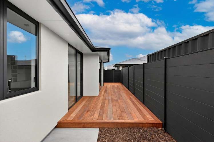 22 Driving Range Road Solway_17