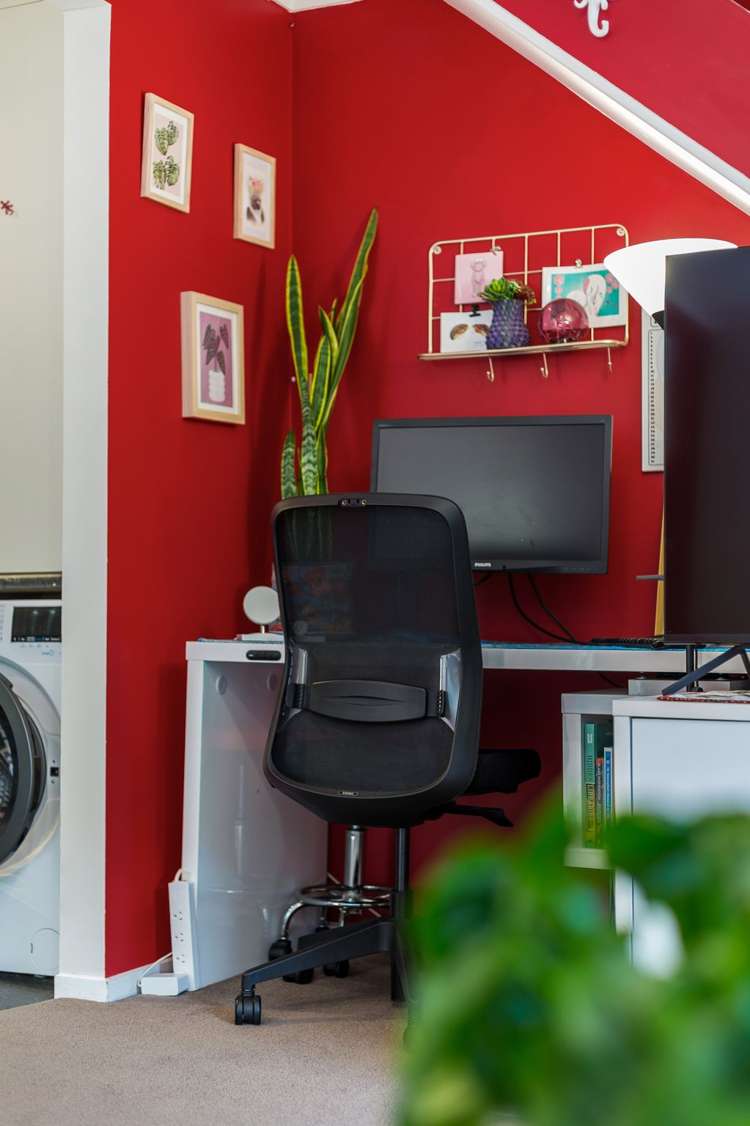 86 Middleton Road Churton Park_13