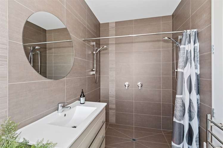 14 Te Kohanga Drive Pegasus_21