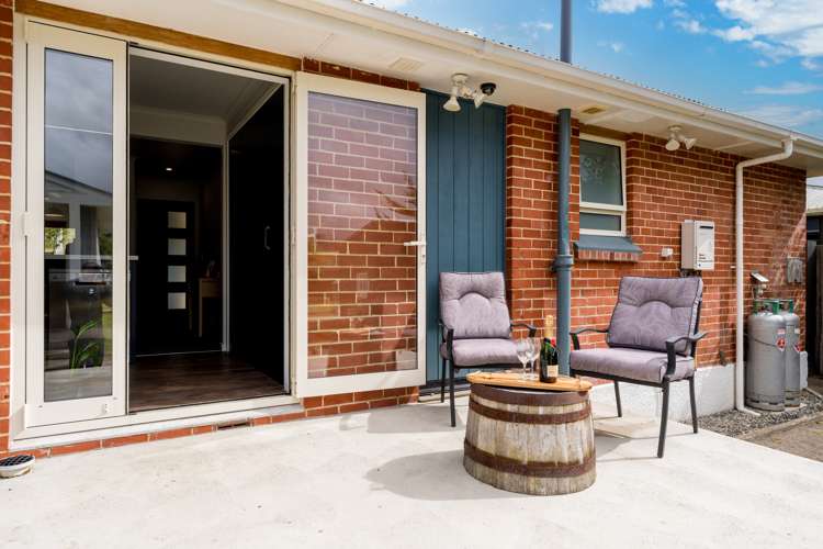 279 Tomahawk Road Ocean Grove_12