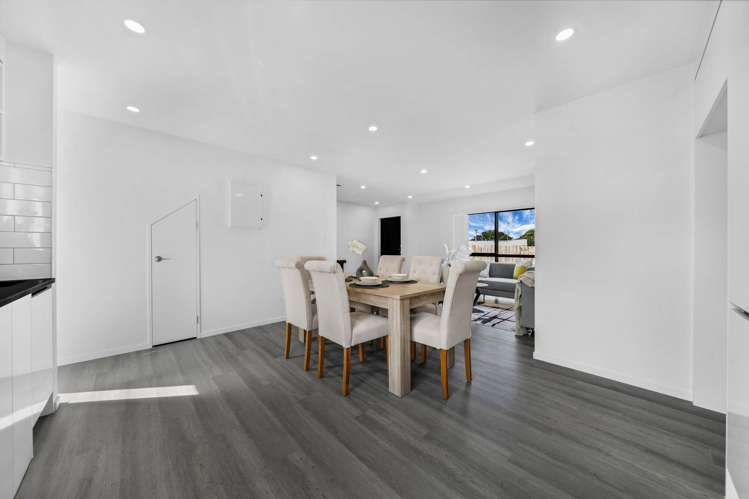 31A William Avenue Manurewa_18