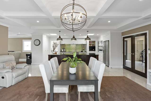 72 Georgina Street Marshland_2