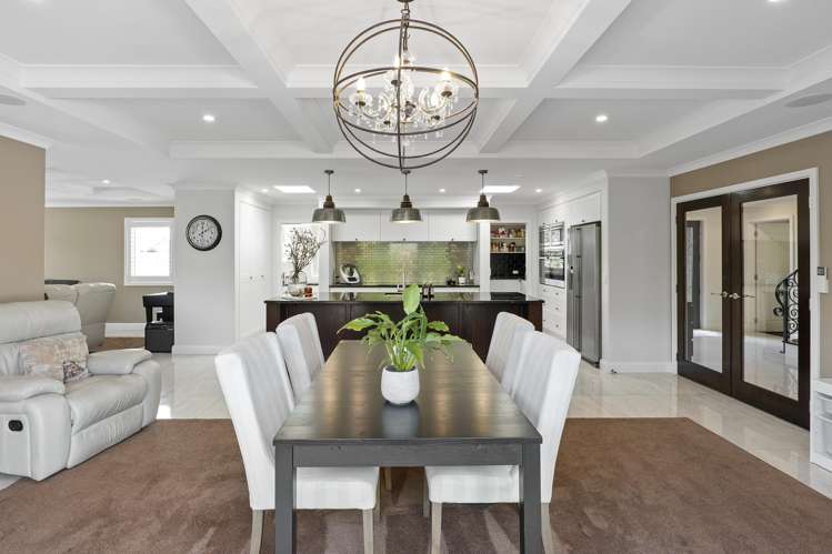 72 Georgina Street Marshland_10