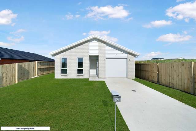 12 Maniapere Road Te Kauwhata_4