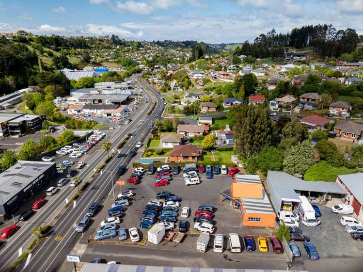 300 Kaikorai Valley Road Bradford_20