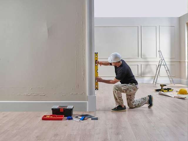 Address withheld Wellington Central_2