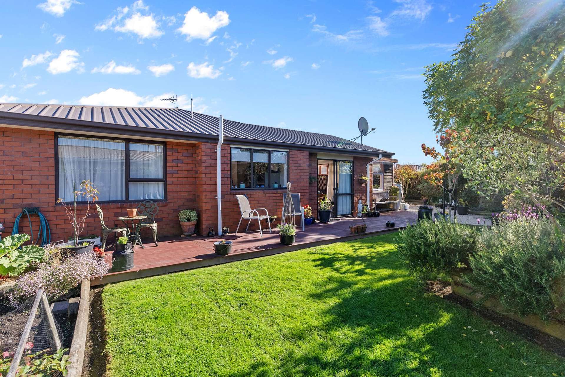 7b Thistledown Place Woolston_0