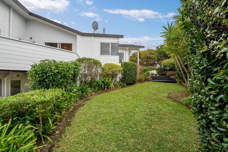 63 Fitzwilliam Drive Torbay_38