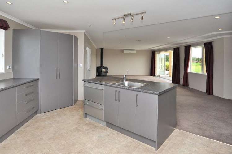 812 Mill Road Ohoka_7