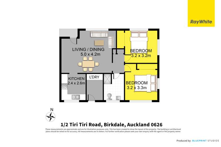 1/2 Tiri Tiri Road Birkdale_26