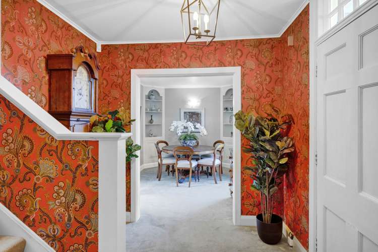 91 Belt Road New Plymouth Central_8