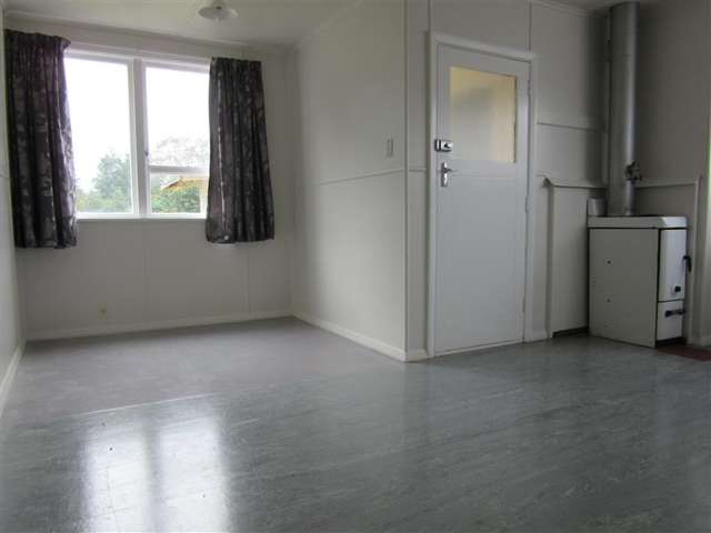 71 Roslyn Street 1154_1