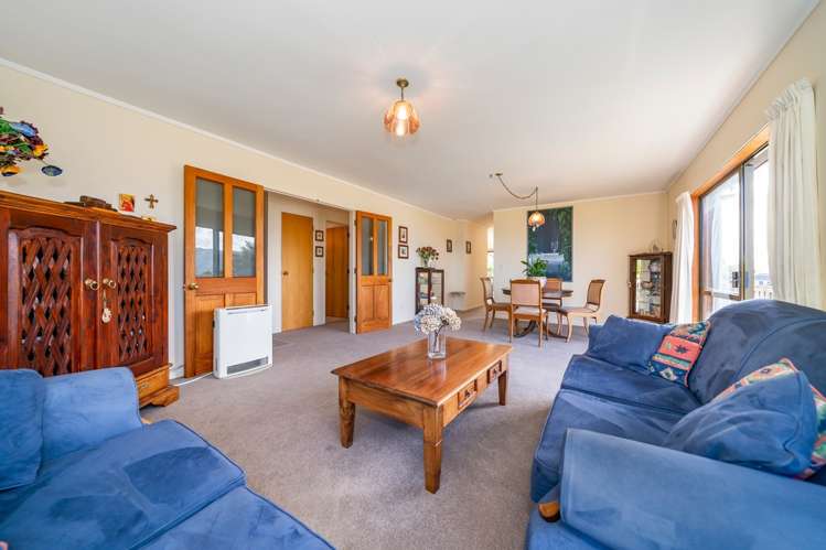 94c Dowse Drive Maungaraki_4